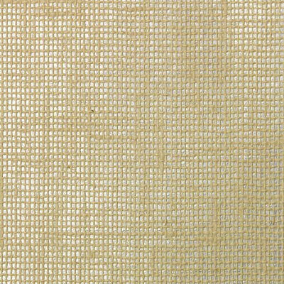 Kravet Design - W4030-1
