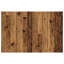 Headboard-106210106
