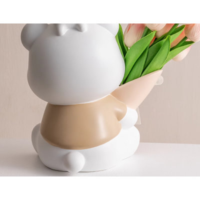 Figurines et sculptures Makensey