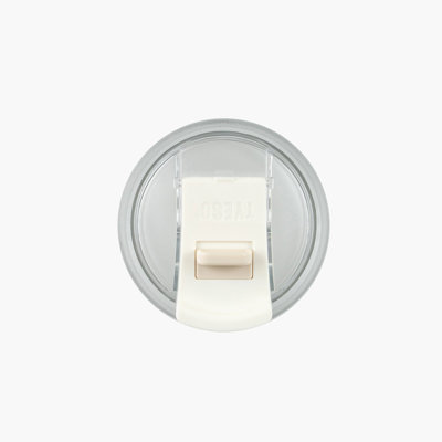 Replacement Lid for 40 OZ