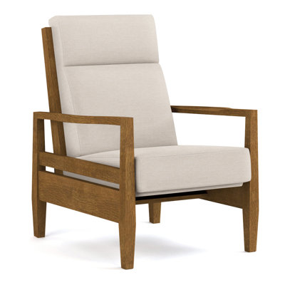 Surrey Hills Recliner