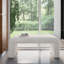 Banc rembourré mortrick-844326697-841510706