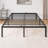 Husna Bed Frame-411718267