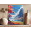 Wrapped Canvas Print Set-903104183