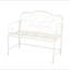 Banc de jardin Sunnydaze-1014169721