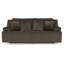 Matherly 2-Piece Sectional Loveseat-111134813