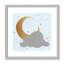 Bonne nuit 1-48186720-48186741