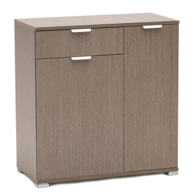 Drumahaman 2 -Door Highboard