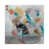 Wrapped Canvas selected