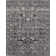 Mosheim Oriental Indoor Rug