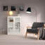 Basic Display Cabinet-127675937