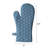 FabStyles Cotton Oven Mitt Set-29604597
