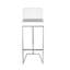 Outrageous Bar Stool-1733674084-1733674085