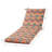 Outdoor Chaise Lounge Chair Cushion-814572818