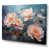 Toile tendue