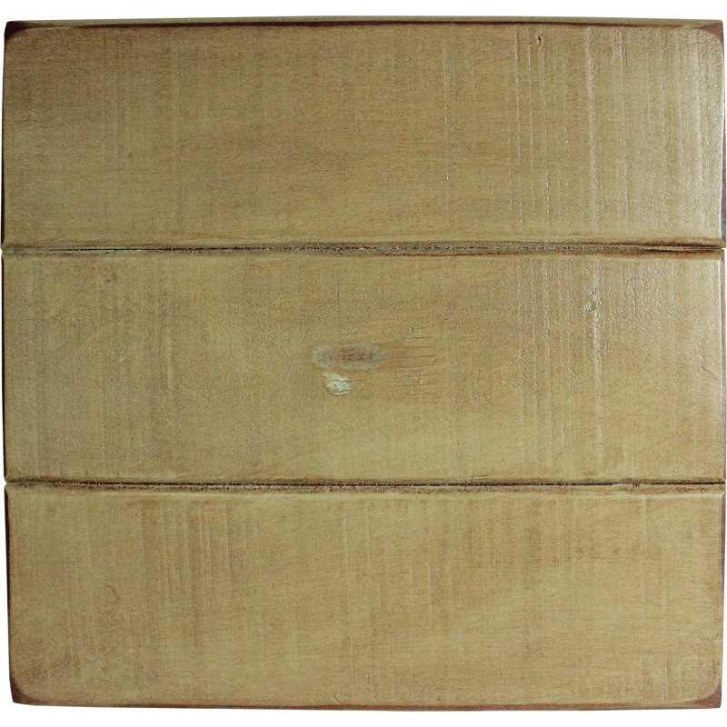 Crugers Kitchen Island, Rustic Green