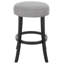 Tabouret de comptoir Amato-870086002