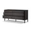 MAGGIE 6 - Drawer Dresser-824263396