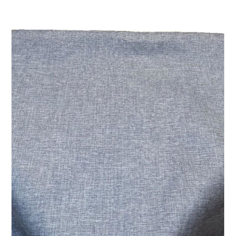 Tissu de revêtement par la cour, Océan