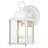 Ledbetter Wall Light-22173383-22173384