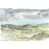 Wrapped Canvas selected