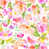 Papier