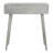 Brycson 29'' Console Table-447064957