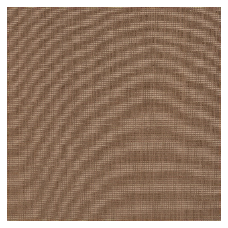 Tissu de chronométreur, Bronze