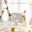 Ensemble de 30 vases en verre-623004181