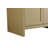 Ahner 30 inch Single Bathroom Vanity-305966085