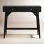 Bureau Libbie Williams