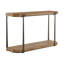 Alchiba 120cm Console Table