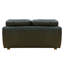 Jayson 73'' Upholstered Loveseat-59795982