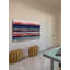 « piramides » par parvez taj,-impression sur toile tendue-15005604