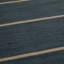 Creekmont Wool Striped Indoor Rug-20386470