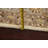 One-of-a-Kind Area Rug