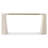 Bernhardt Prado Console Table