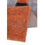 Geometric Shaggy Area Rug-113422265