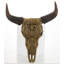Lillehammer Figurines & Sculptures