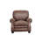 Verne Recliner-27971850