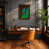 Walnut selected