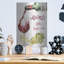 «Oaked And Aged V» par Anne Tavoletti-2138285907
