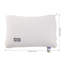 White Polyester Pillow Insert
