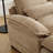 Odas 110.63'' Modular Sofa-1254700955