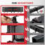3 pièces Support de rangement pour outils de garage, outil de support de rangement de garage robuste-1193285859
