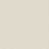 Taupe / perle