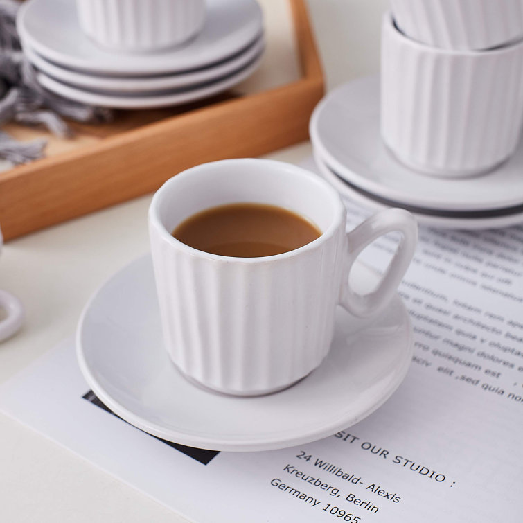 https://assets.wfcdn.com/im/32391800/resize-h755-w755%5Ecompr-r85/2315/231561829/Porcelain+Espresso+Cup.jpg