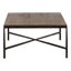 Camberly Coffee Table Brown
