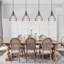 Eisenhart 1 - Light Cone Pendant Light