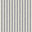 Cruise Adrift Woven Stripe
